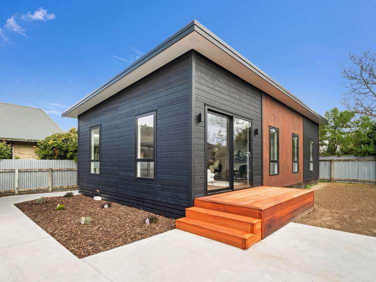 20a Brightwater Terrace Terrace End_2