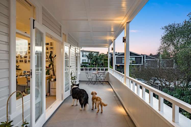 26 Glen Atkinson Street Saint Heliers_26