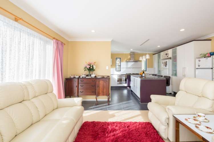 120 Hugh Green Drive Pinehill_9