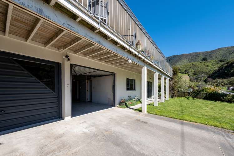 26a Buller Street Picton_15