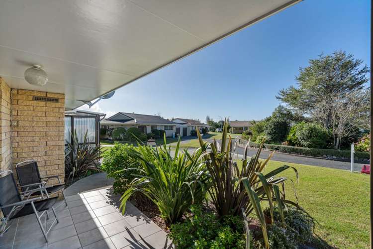 10/18 Saint Marys Road Waipu_4