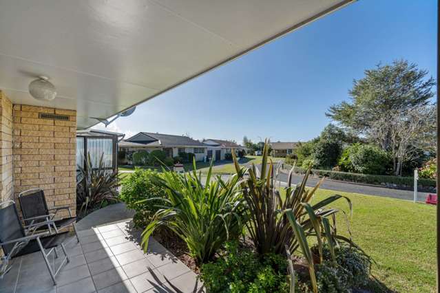 10/18 Saint Marys Road Waipu_4