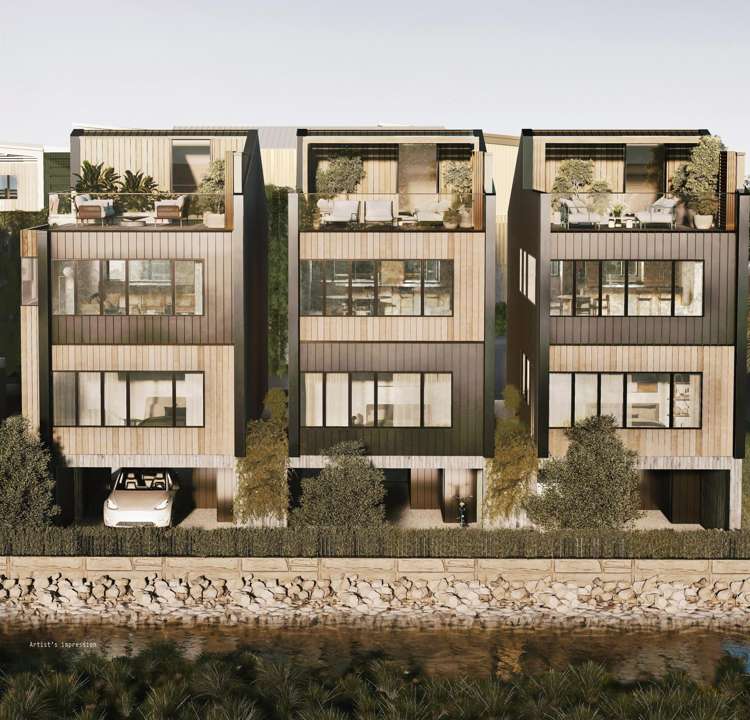 10 Wilson Road_1