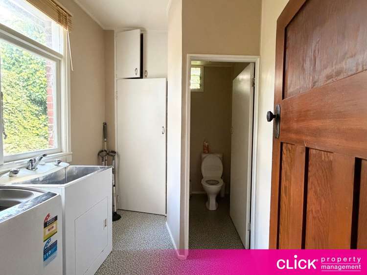 52 Mitchell Avenue Maryhill_14