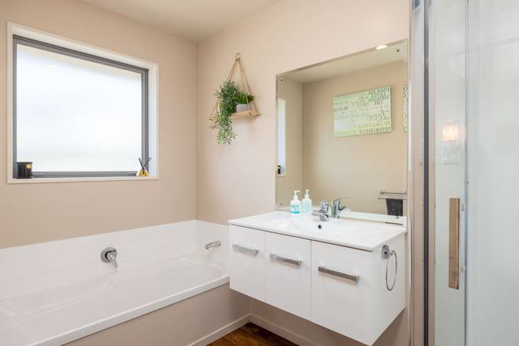 19 Cypress Street Linwood_5