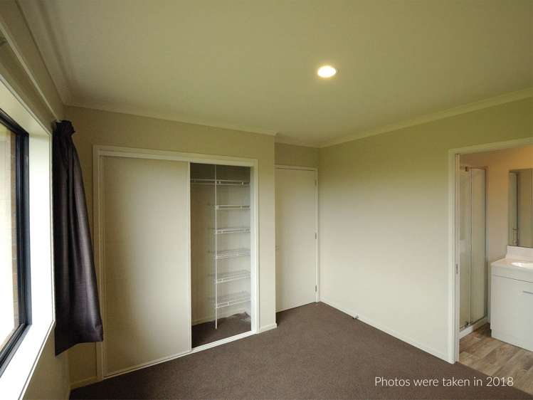 15 Hardwell Way Rolleston_9