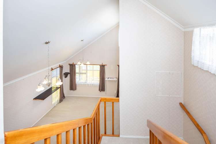 1848 Rewi Street Te Awamutu_5