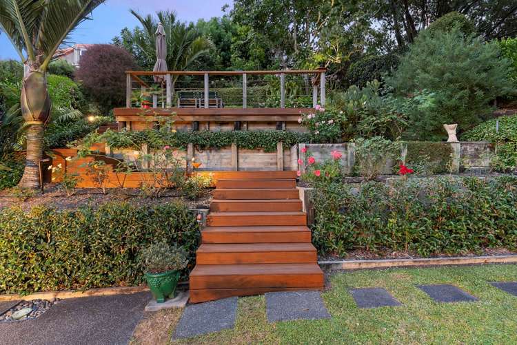 97 Melanesia Road Saint Heliers_34