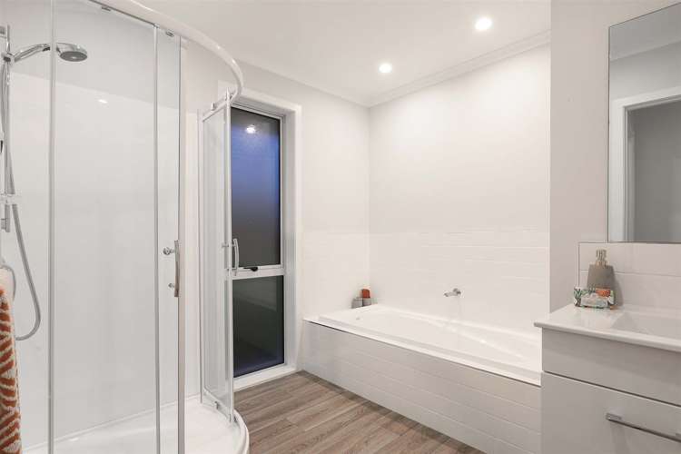 13 Ritchie Street Te Aroha_20