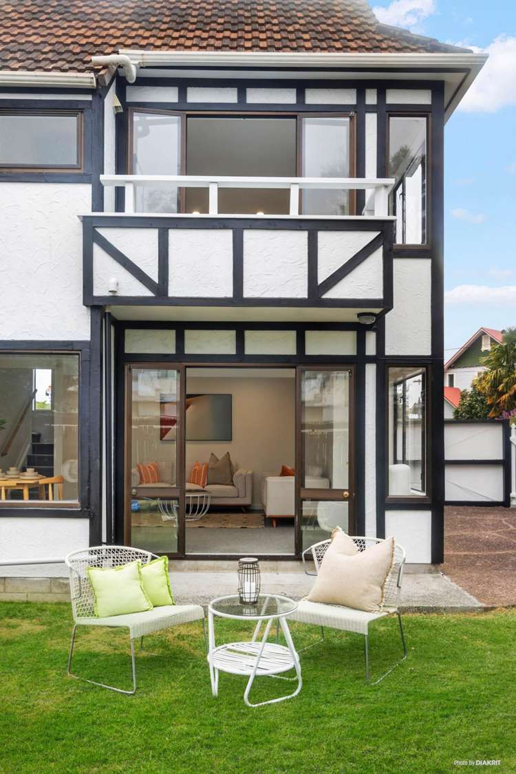 3/15 Swanson Road Henderson_14