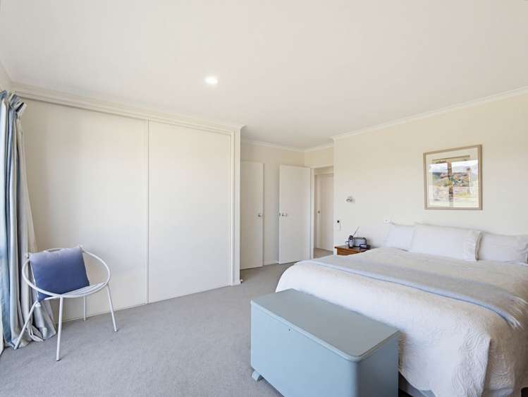 1 Grace Ireland Drive Methven_12