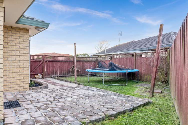 30 Sheriff Place Randwick Park_9