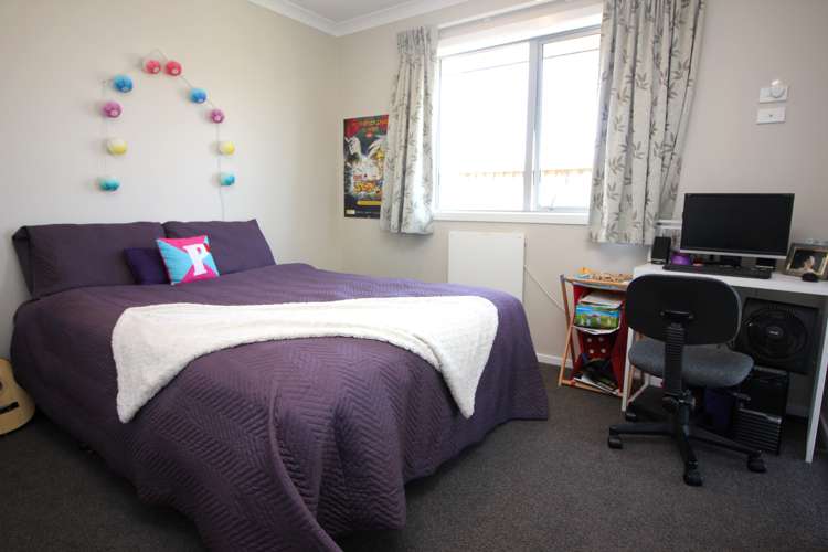 5 Loeb Place Rolleston_11