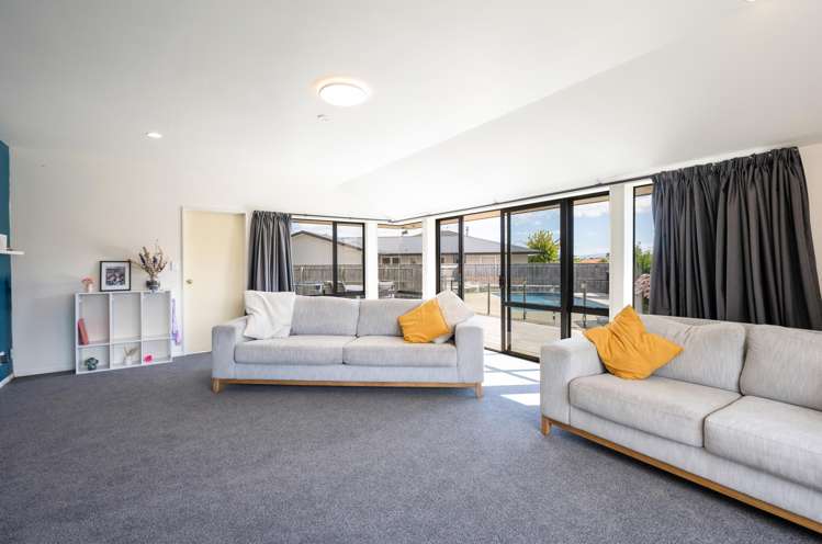 3 Coleridge Place Stoke_2