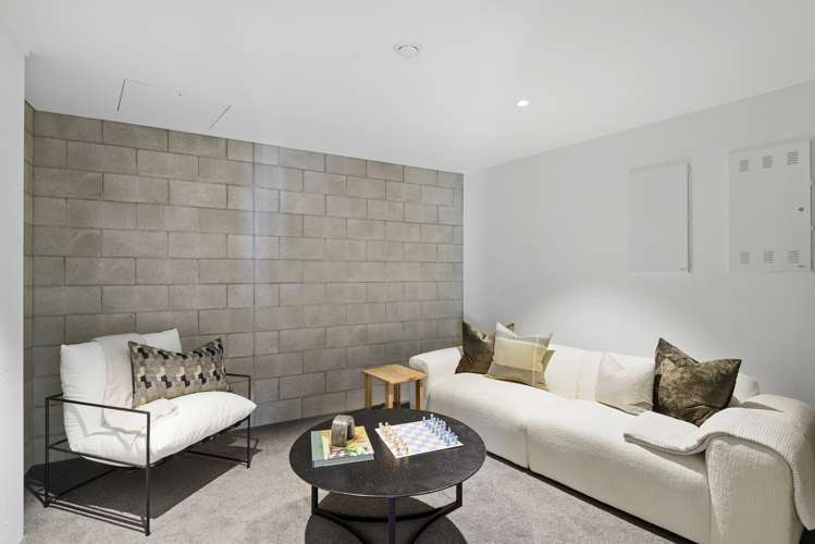 7 Galilee Lane Clifton_22