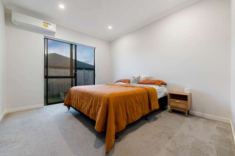 10 Holcroft Street Papakura_12