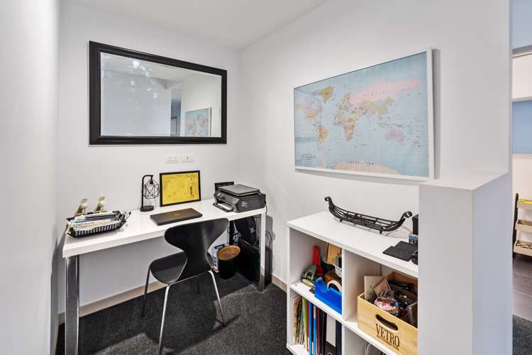 27 Jude Way Brookfield_16