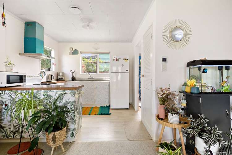 8a Herschel Street Ngaruawahia_6