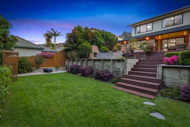 23 Phoenicia Court The Gardens_14