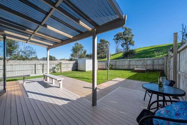 67 Kelvin Hart Drive East Tamaki_4