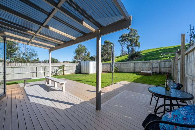 67 Kelvin Hart Drive_4