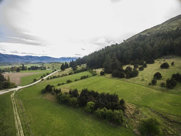 252 Hawea Back Road Hawea Flat_25