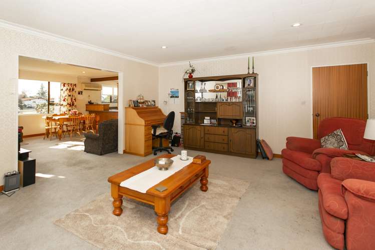 6 Ascot Place Netherby_15