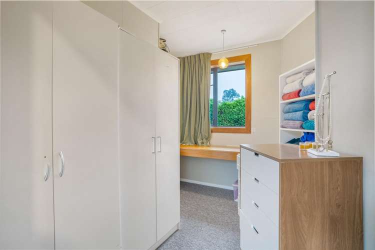 32 John Street Winton_12