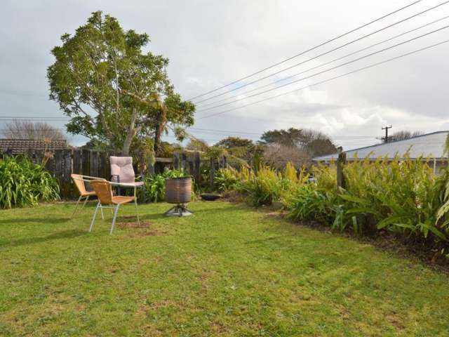 50 Woodleigh Street Frankleigh Park_2