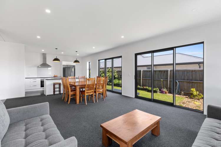 25 Chris Drive Rolleston_6