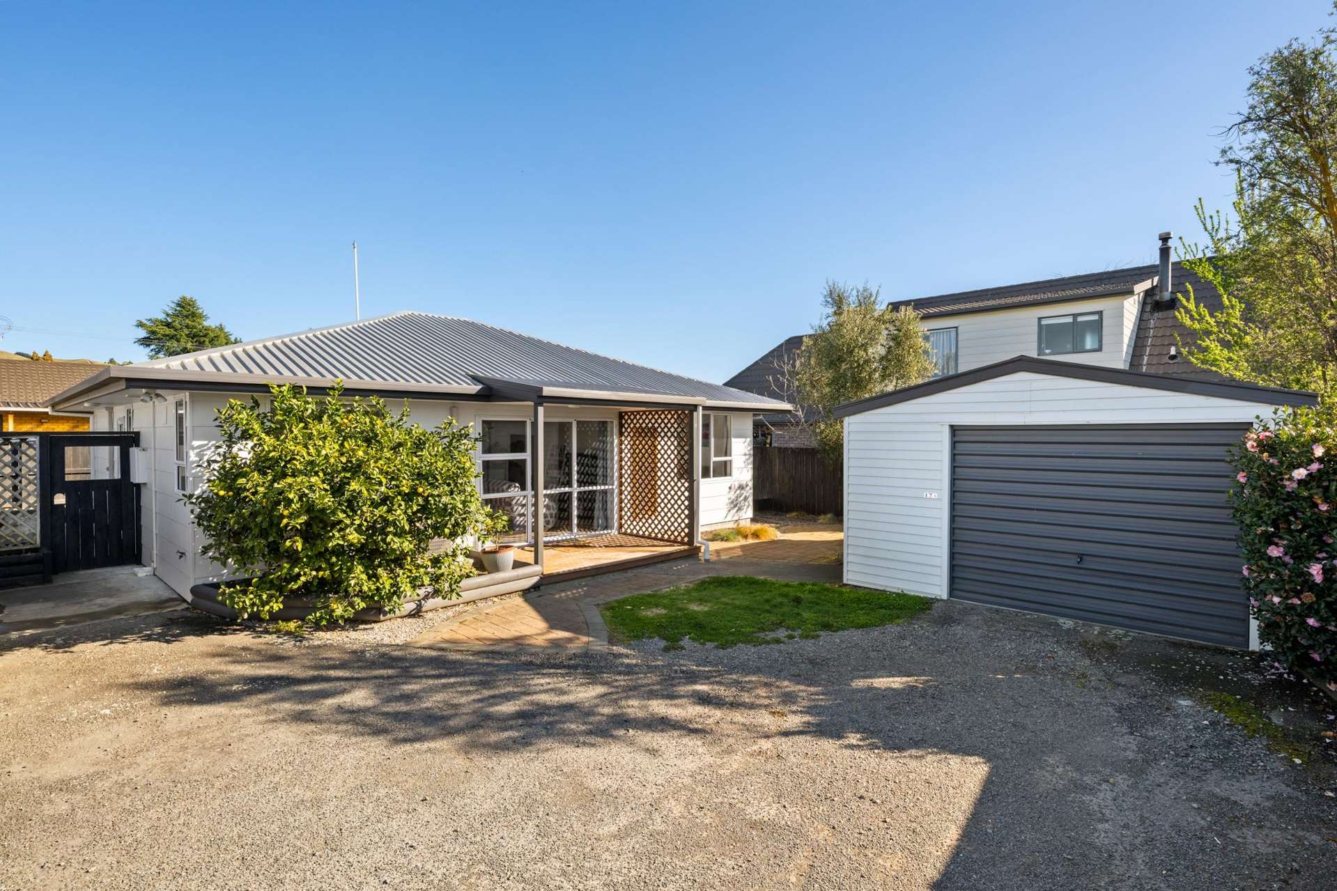 17A Cashmere Grove Witherlea_0