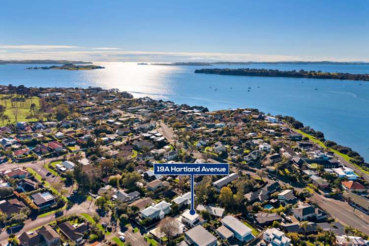 19a Hartland Avenue Glendowie_33