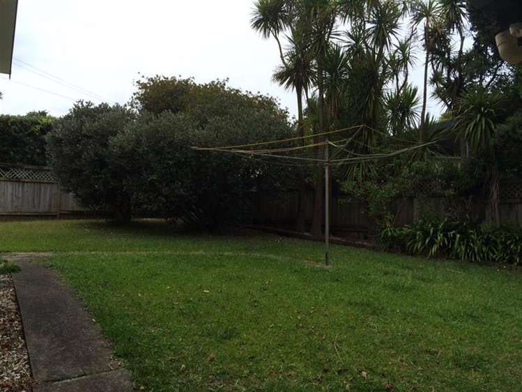 35 Angelo Avenue Howick_5