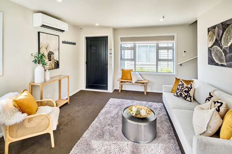 7 Rose Way Lower Hutt_5