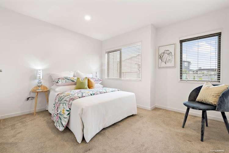 110 San Valentino Drive Henderson_15