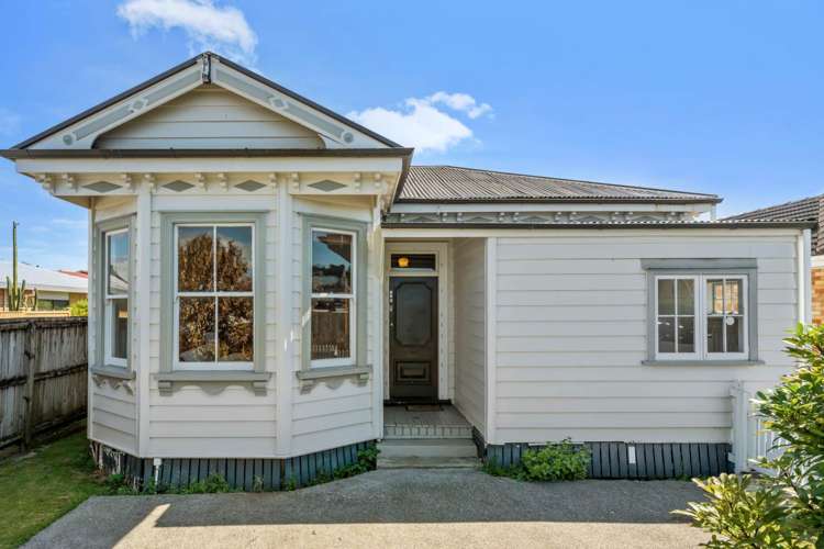 859 Manukau Road Royal Oak_1