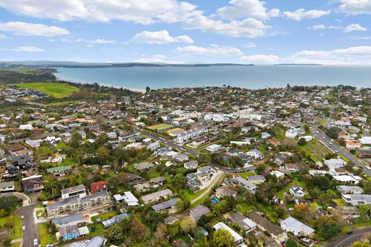 52 Watea Road Torbay_37