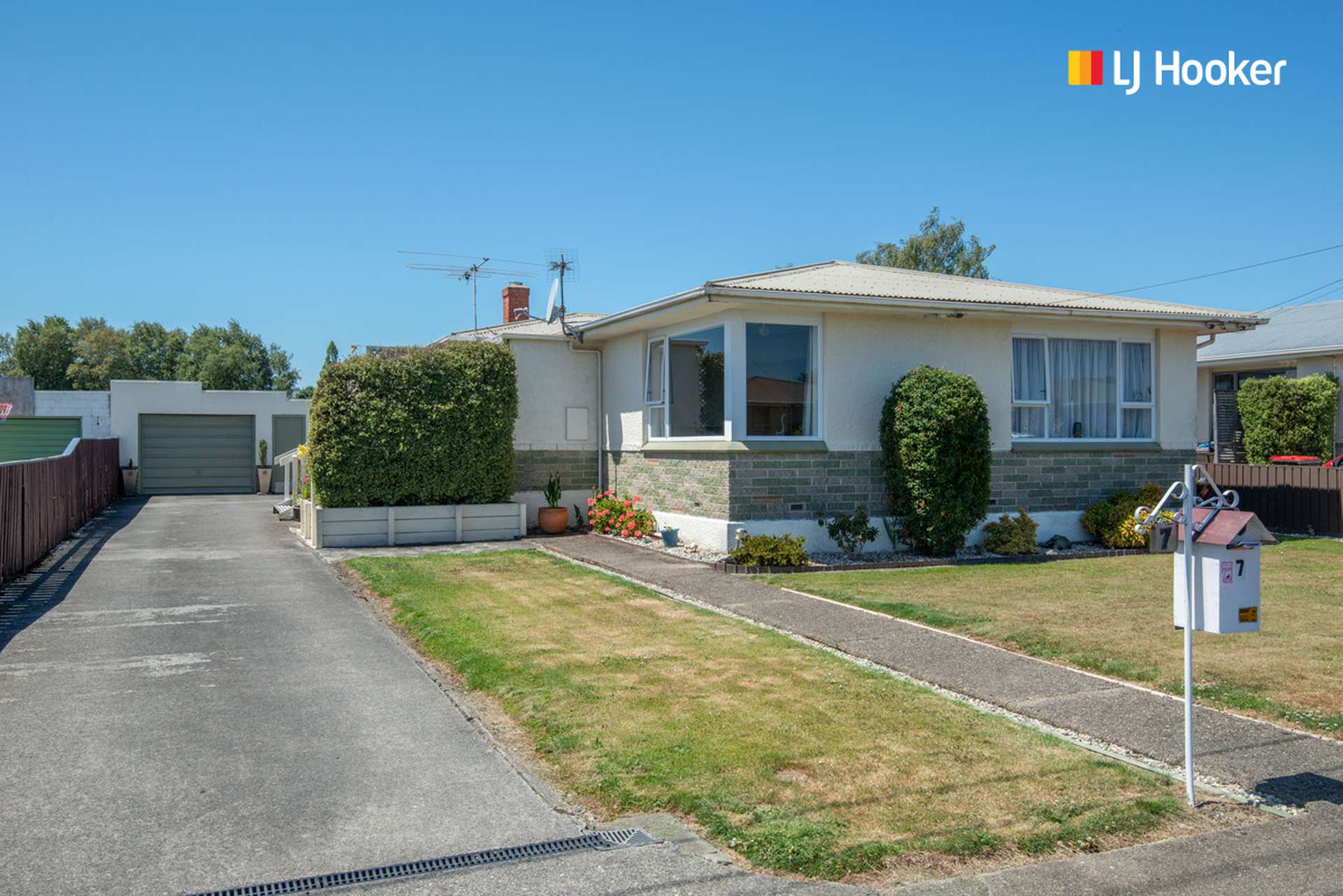 7 Hall Street Mosgiel_0