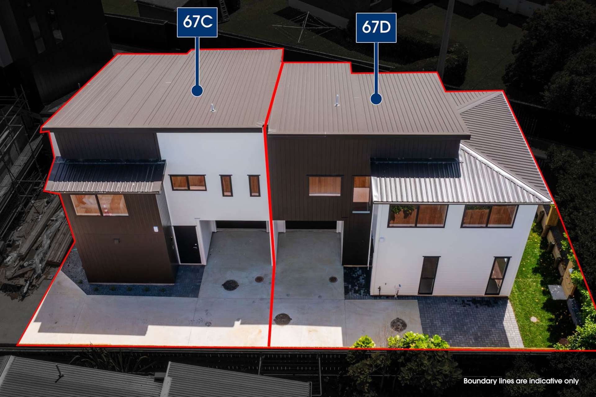 67C Forrest Hill Road Milford_0