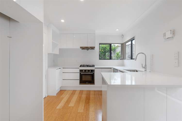 1 Bougainvillaea Terrace Goodwood Heights_8