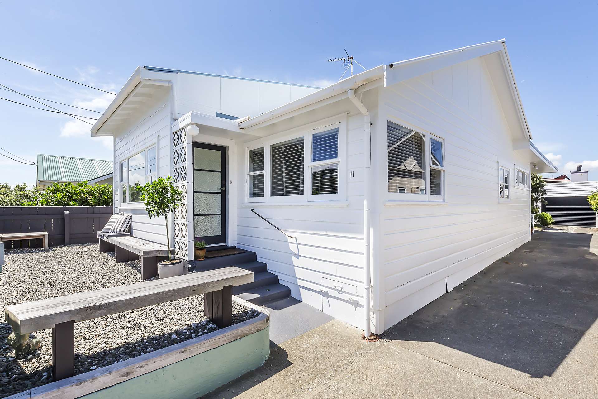 11 Ferry Street Seatoun_0
