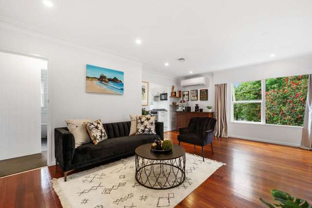 4/9 Hart Road Hauraki_3