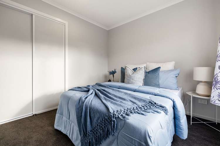 12 Taotahi Avenue Dinsdale_18