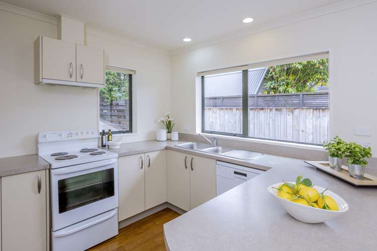 3 Lindale Grove Waikanae Beach_8