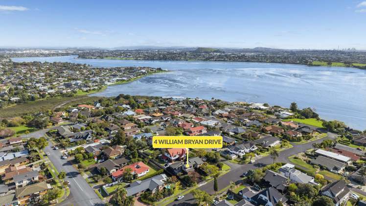 4 William Bryan Drive Half Moon Bay_35