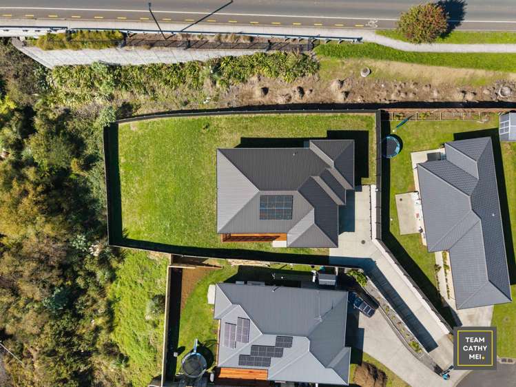 18 Gibboney Place Pokeno_35