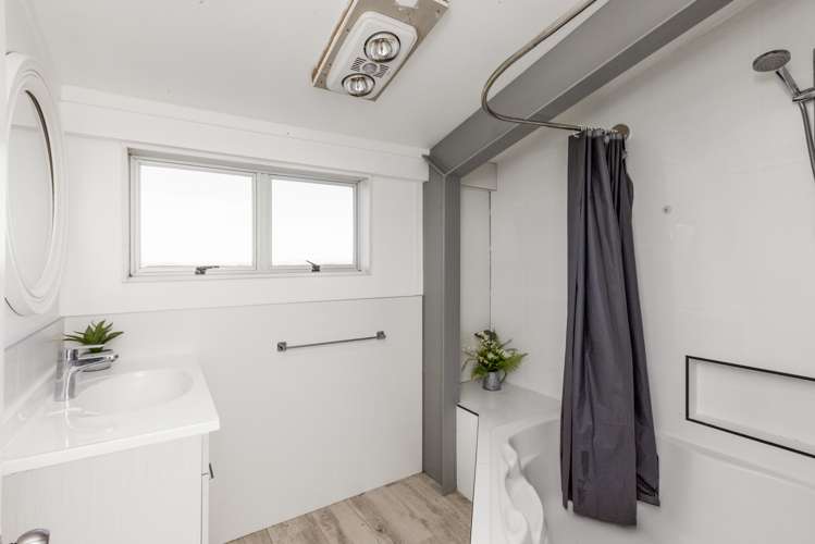 1292 Taihape Road Sherenden_15