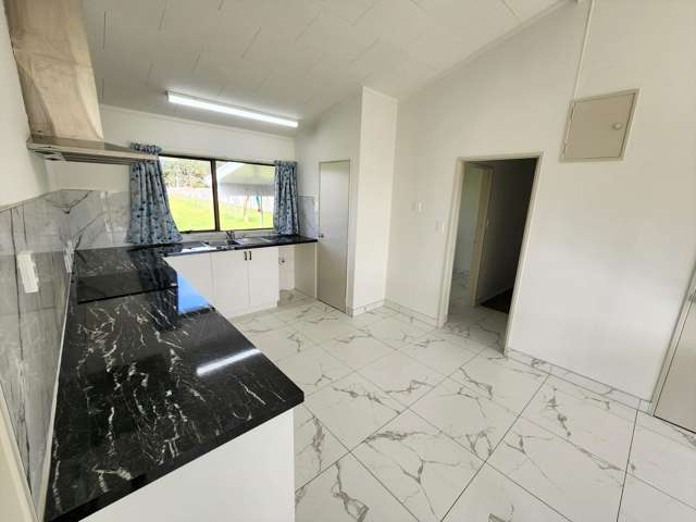 167 Maketu Road Paengaroa_2