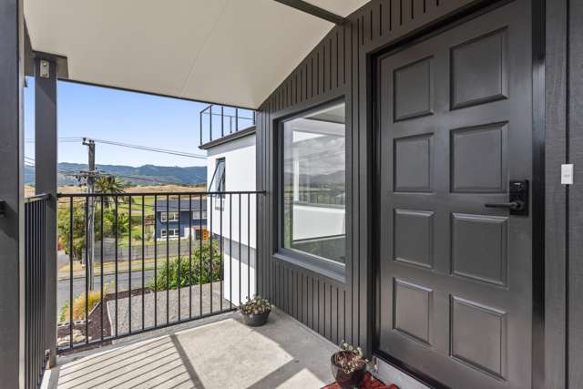 55A Golf Road Paraparaumu Beach_3