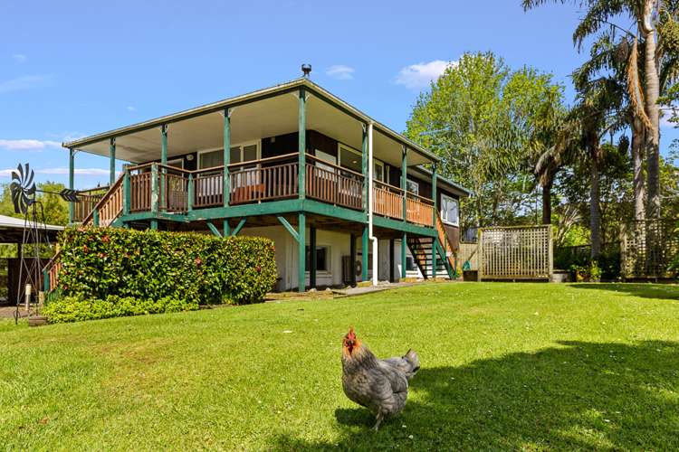 798 Woodcocks Road Kaipara Flats_27